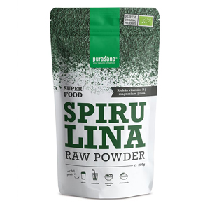 Li's Product Image